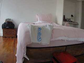 voyeurcam-celticiron-01