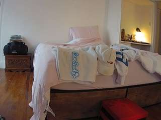 voyeurcam-CelticIRON-01