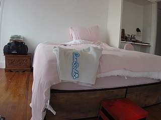 voyeurcam-CelticIRON-01