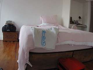 voyeurcam-celticiron-01