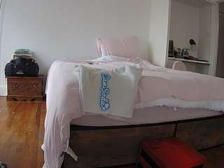 voyeurcam-celticiron-01