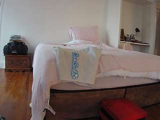 voyeurcam-CelticIRON-01