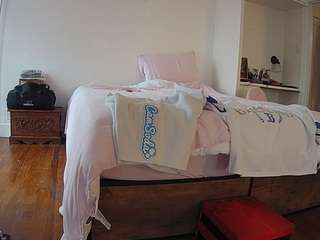 voyeurcam-CelticIRON-01