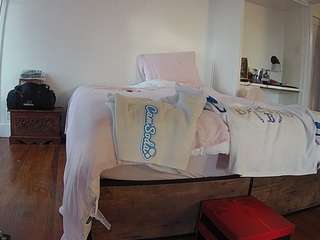 voyeurcam-CelticIRON-01