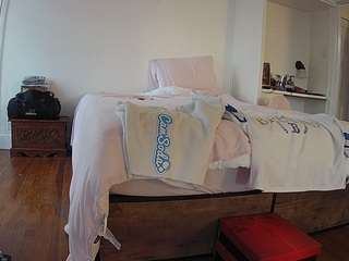 voyeurcam-celticiron-01