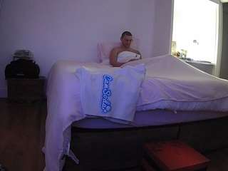 voyeurcam-celticiron-01