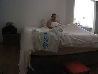 voyeurcam-CelticIRON-01