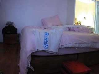 voyeurcam-CelticIRON-01