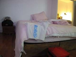 voyeurcam-CelticIRON-01