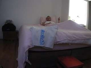 voyeurcam-celticiron-01