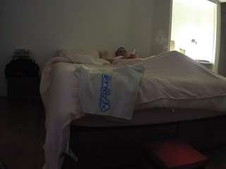 voyeurcam-celticiron-01