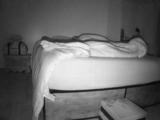 voyeurcam-celticiron-01