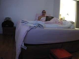 voyeurcam-celticiron-01