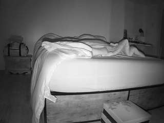 voyeurcam-celticiron-01