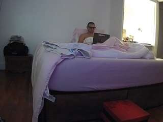 voyeurcam-celticiron-01