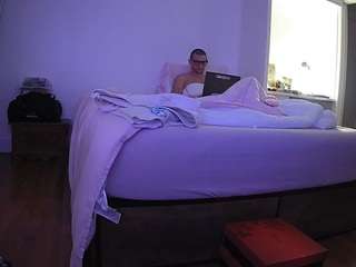 voyeurcam-CelticIRON-01