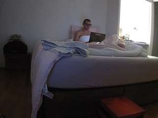 voyeurcam-CelticIRON-01