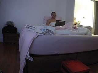 voyeurcam-celticiron-01