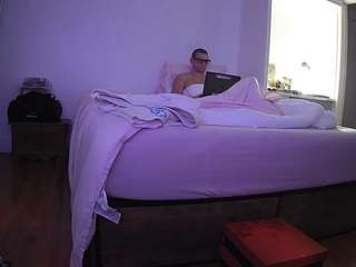 voyeurcam-CelticIRON-01