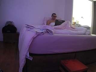 voyeurcam-CelticIRON-01