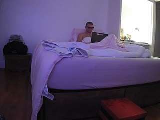 voyeurcam-CelticIRON-01