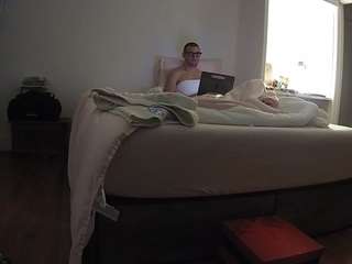 voyeurcam-celticiron-01