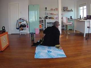 voyeurcam-CelticIRON-01