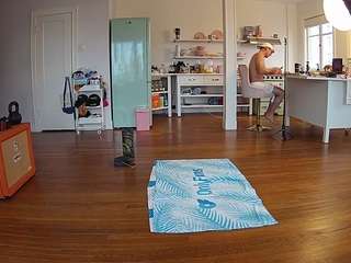 voyeurcam-CelticIRON-01