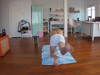 voyeurcam-celticiron-01