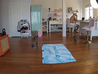 voyeurcam-celticiron-01