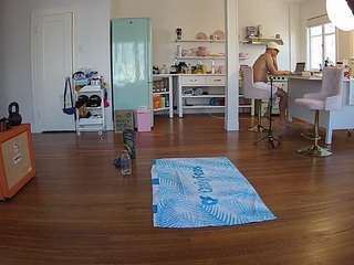 voyeurcam-CelticIRON-01