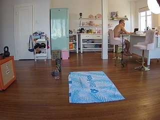 voyeurcam-CelticIRON-01