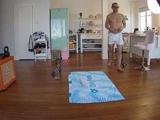 voyeurcam-celticiron-01