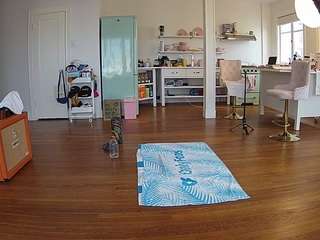 voyeurcam-CelticIRON-01