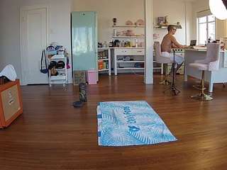 voyeurcam-CelticIRON-01