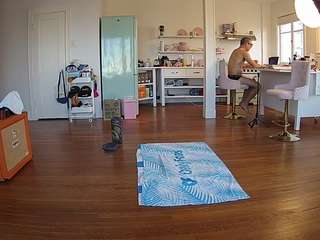 voyeurcam-celticiron-01