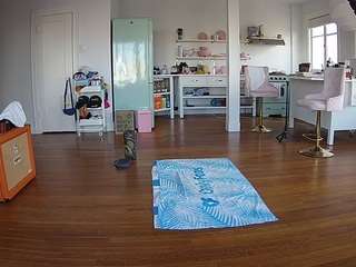 voyeurcam-CelticIRON-01