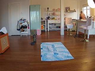 voyeurcam-CelticIRON-01