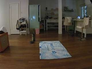 voyeurcam-CelticIRON-01