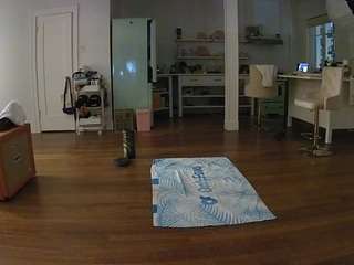 voyeurcam-celticiron-01