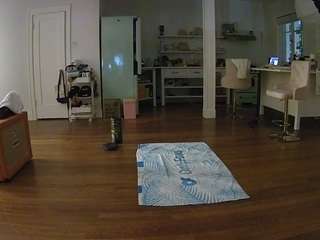 voyeurcam-CelticIRON-01