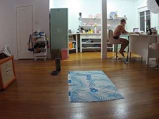 voyeurcam-celticiron-01