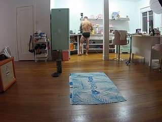 voyeurcam-celticiron-01