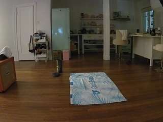 voyeurcam-celticiron-01