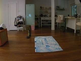 voyeurcam-celticiron-01