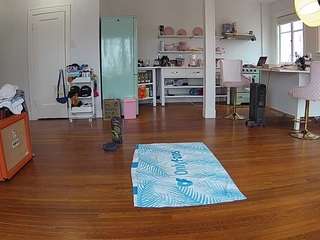 voyeurcam-CelticIRON-01