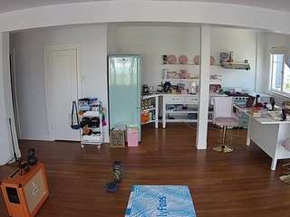 voyeurcam-CelticIRON-01