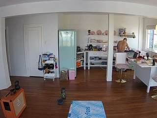 voyeurcam-CelticIRON-01