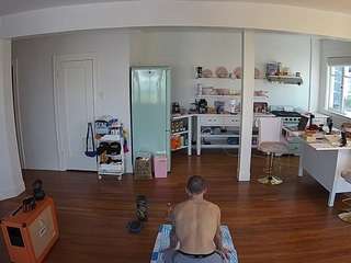 voyeurcam-celticiron-01