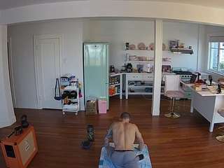 voyeurcam-celticiron-01